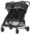 Evenflo Aero2 Bebek Arabası