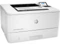 HP LaserJet Enterprise M406DN resim