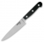 Pirge Classic 49017 Geniş Biftek Bıçağı 12 cm