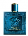 Versace Eros EDP 50 ml Erkek Parfümü resim