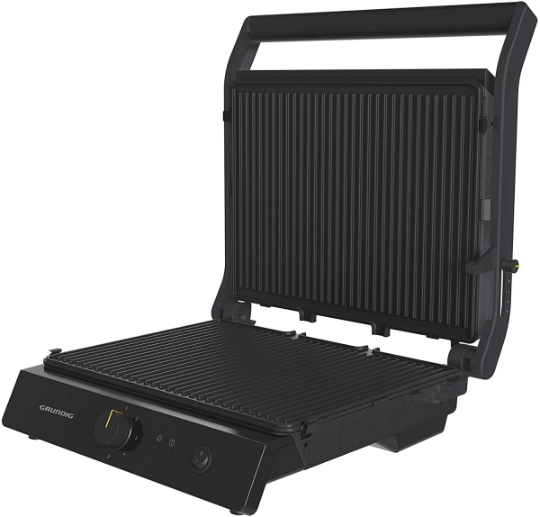 Grundig CG 7981 Tost Makinesi