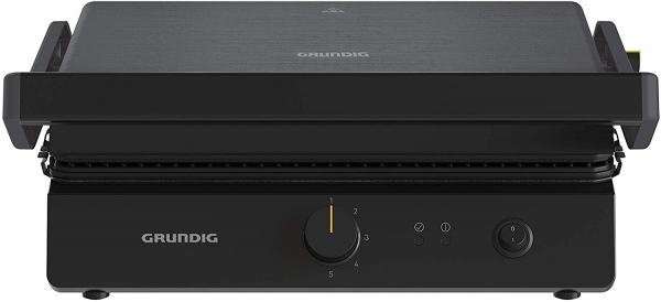 Grundig CG 7981 Tost Makinesi