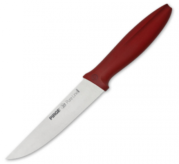 Pirge Pure Line 48003 Et Bıçağı 16 cm