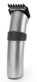 All Avcill All-609 resim