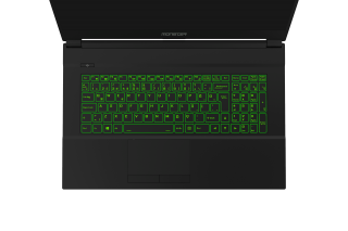 Monster Tulpar T7 V24.1 Laptop
