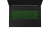 Monster Tulpar T7 V24.1 Laptop