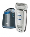 Braun 8595 resim