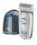 Braun 8595 Sakal Kesme Makinesi