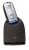 Braun 8595 Sakal Kesme Makinesi