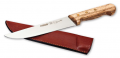 Pirge Venge 31400 Kurban Bıçağı 19 cm resim