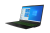 Monster Tulpar T7 V20.4.1 Laptop