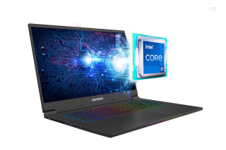 Monster Tulpar T7 V21.7 Laptop