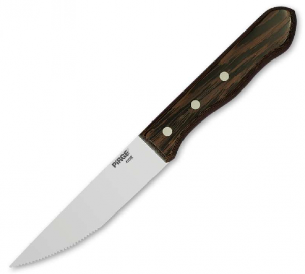 Pirge 41082 Venge Biftek Bıçağı 12.5 cm