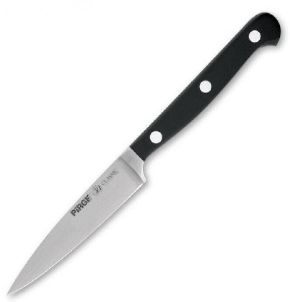 Pirge Classic 35199 Çantalı Bıçak Seti 5 Parça