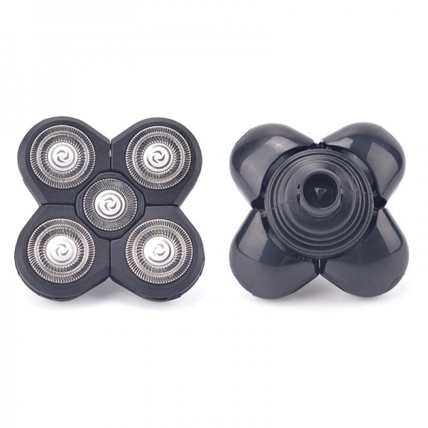 Yukka LK-1800 Çok Amaçlı Tıraş Makinesi