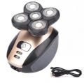 Yukka LK-1800 resim