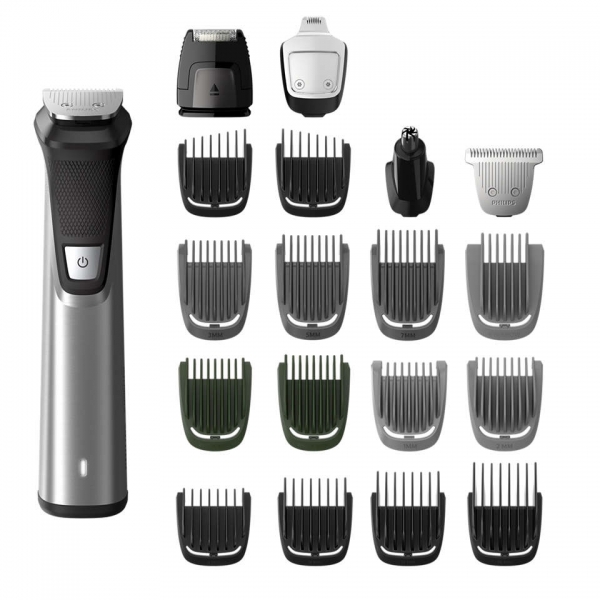 Philips MG7750/49 Saç Kesme Makinesi