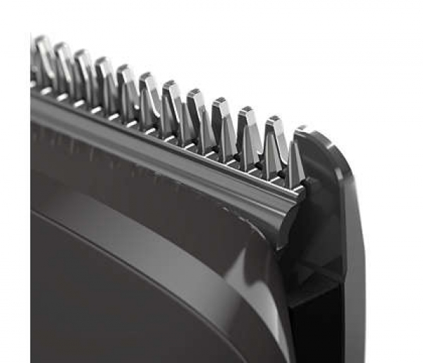 Philips MG7750/49 Saç Kesme Makinesi