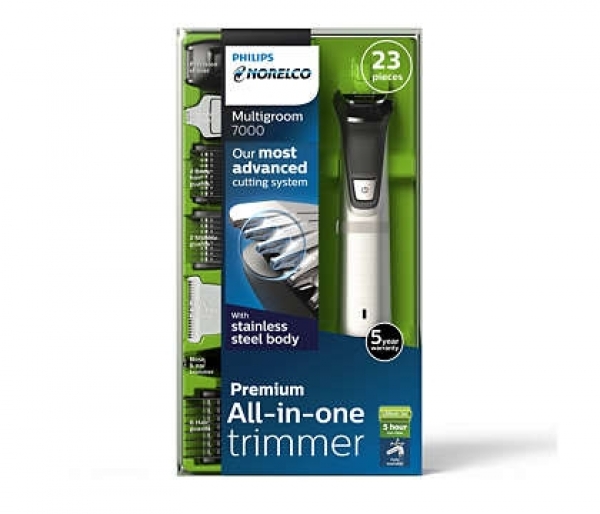 Philips MG7750/49 Saç Kesme Makinesi