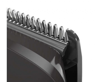 Philips MG7750/49 Saç Kesme Makinesi