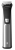 Philips MG7750/49 Saç Kesme Makinesi