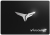 Team Group T-Force Vulcan G SSD