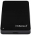Intenso 6021513 HDD