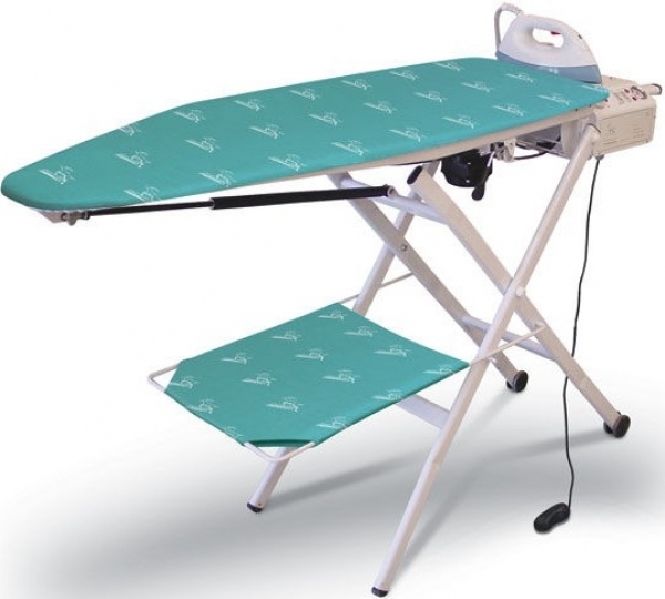 Gazzella Harmony SM PSA 2101 AED Ütü Masası
