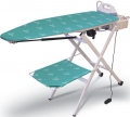 Gazzella Harmony SM PSA 2101 AED resim