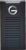 G-Technology G-Drive Mobile SSD