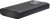 G-Technology G-Drive Mobile SSD