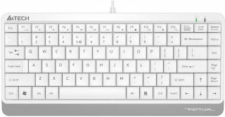 A4Tech FK11 Klavye