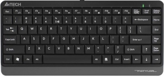 A4Tech FK11 Klavye
