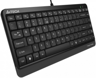 A4Tech FK11 Klavye