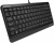 A4Tech FK11 Klavye