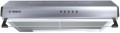 Bosch DHU665CTR resim