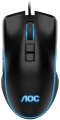 AOC GM100 resim