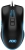 AOC GM100 Mouse