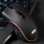 AOC GM100 Mouse