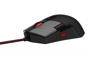 AOC AGM700 Agon Mouse