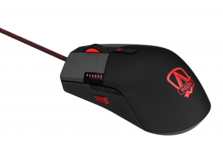AOC AGM700 Agon Mouse