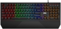 AOC GK200