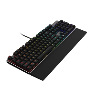 AOC GK500 Klavye