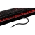 AOC GK500 Klavye