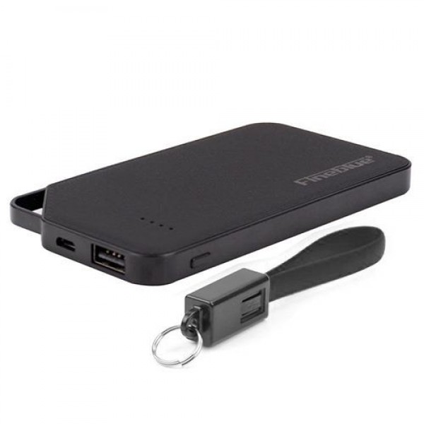 Fineblue F-R50 Lightning 4000 mAh Powerbank