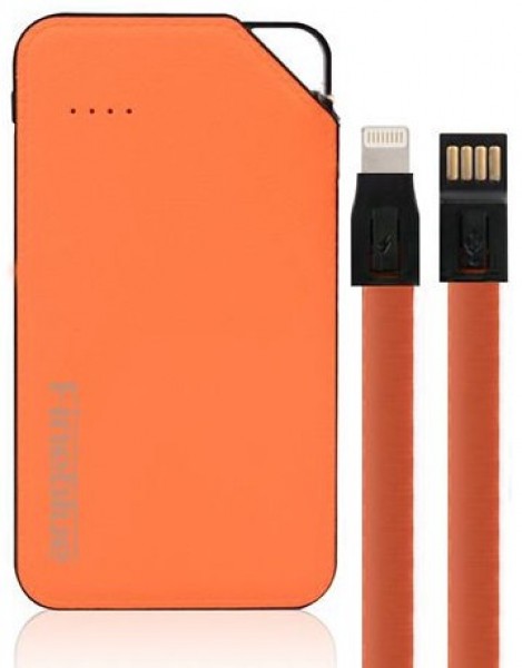 Fineblue F-R50 Lightning 4000 mAh Powerbank