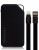 Fineblue F-R50 Lightning 4000 mAh Powerbank