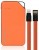 Fineblue F-R50 Lightning 4000 mAh Powerbank