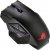 Asus ROG Spatha X Mouse