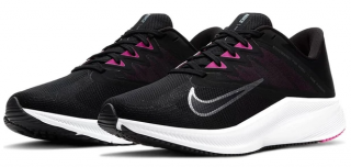 Nike Quest Kadın Spor Ayakkabı